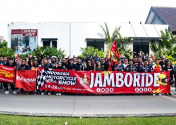 IMOS 2025