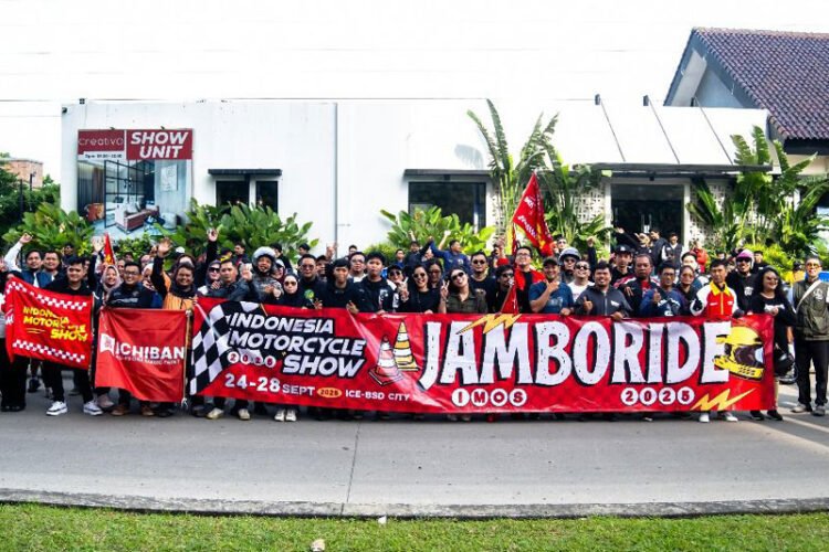 IMOS 2025