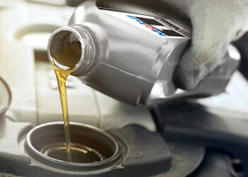 Mobil Lubricants