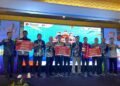 Enduro Skill Contest 2025