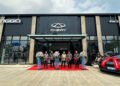 Dealer Chery PIK 2