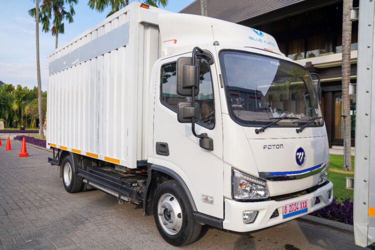 Foton