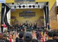 Maxi Yamaha Day 2025