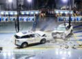 Chery Tiggo 9
