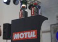 Oli motor 2 tak Motul 710 2T