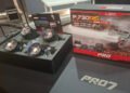 P730RS