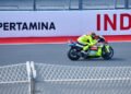 Pertamina