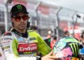 Pertamina Enduro VR46 Racing Team