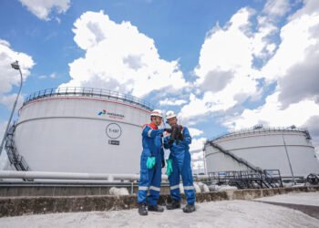 Pertamina Patra Niaga