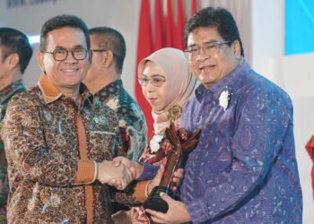 Kementerian Perdagangan