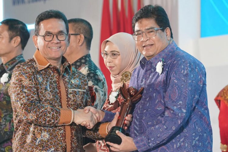 Kementerian Perdagangan