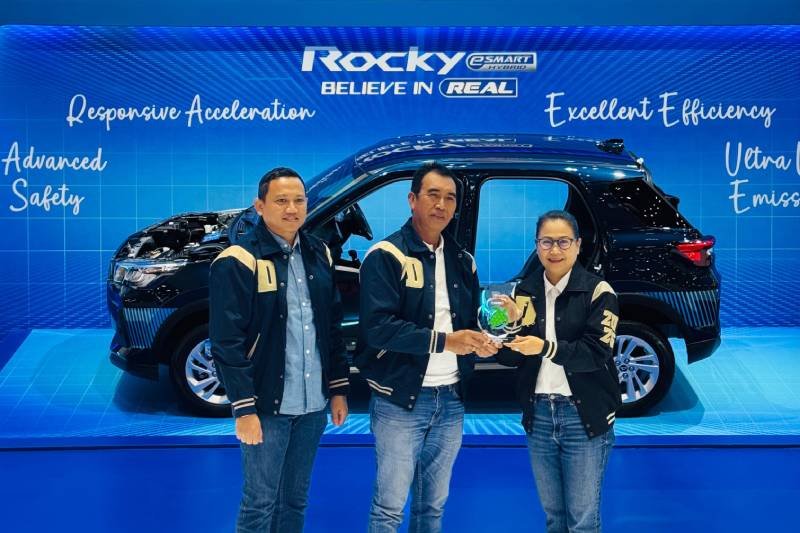 Penyu Untuk Indonesia