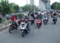 Motul Indonesia