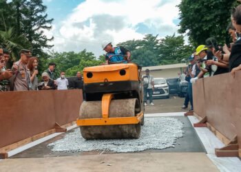 Niterra Mobility Indonesia NGK