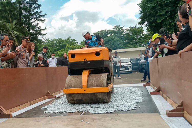 Niterra Mobility Indonesia NGK