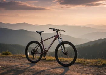 Promo Akhir Tahun ATR Cycling