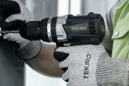 Tekiro Altama Surya Anugerah