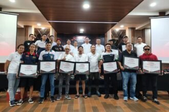 Motul Performance Solution