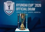 ASEAN Hyundai Cup