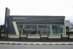 Showroom Lepas Kelapa Gading Jakarta Utara