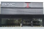 Dealer BAIC Harapan Indah Bekasi