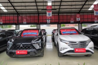 Ramadan Auto Fest 2026