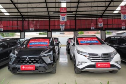 Ramadan Auto Fest 2026