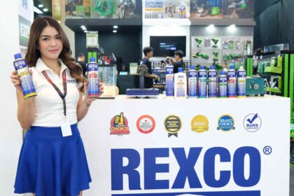 Rexco