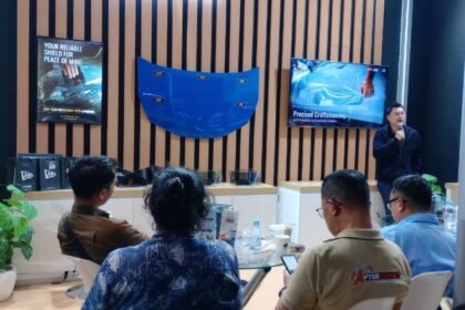 V-Kool PPF LUXOR Diamond