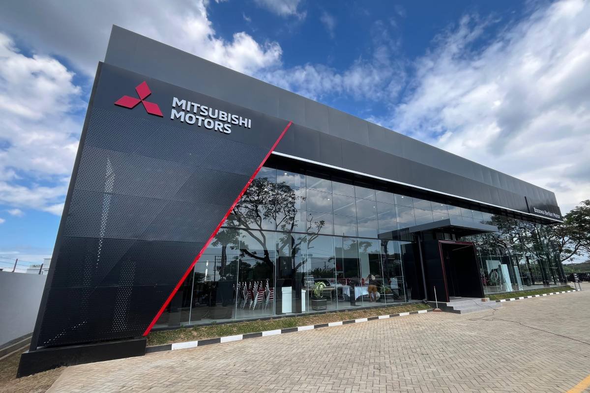 Lebaran Campaign 2026