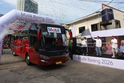 Exxonmobil Lubricants