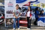 Motul
