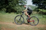 Sepeda MTB United Bike