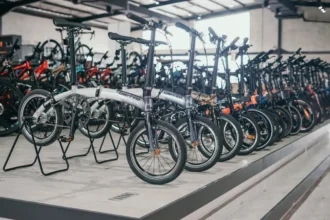 Promo Ramadan sepeda ATR Cycling