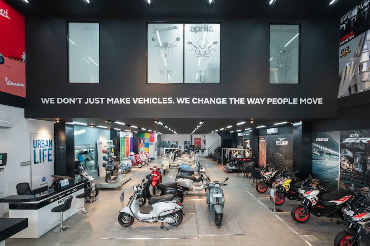 Dealer Motoplex