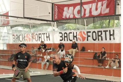 Motul