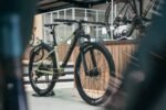 ATR Cycling