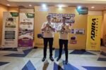 Adira Expo