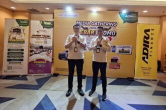Adira Expo