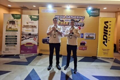 Adira Expo