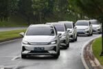 Insentif EV BYD M6