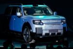 Freelander 8