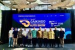 GIIAS 2026