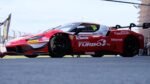 Pertamina GT World Challenge Asia 2026