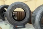 Hankook Dynapro HT
