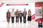 IIMS Surabaya 2026