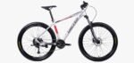 MTB Terjangkau