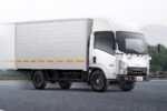 Isuzu ELF NLR L