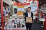 PT Nusantara Global Autopart