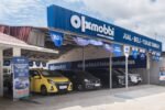 Dealer Mobil Bekas OLXmobbi Samarinda